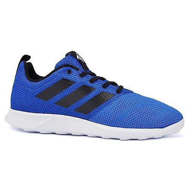 Adidas Ace 174 Tr Schuhe EU 47 1/3 Blue,Black günstig online kaufen
