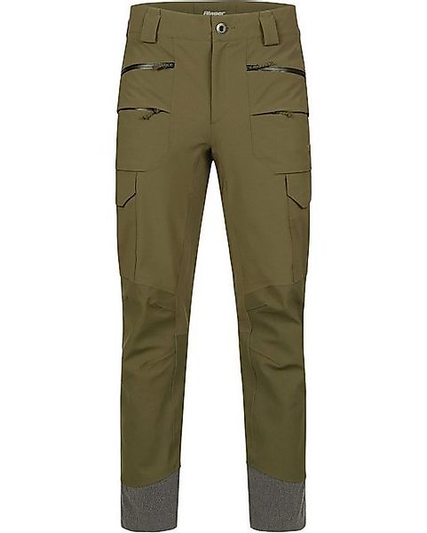 Blaser Cargohose Hose Striker WP günstig online kaufen