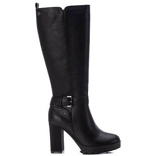 Refresh  Damenstiefel 17092501 günstig online kaufen