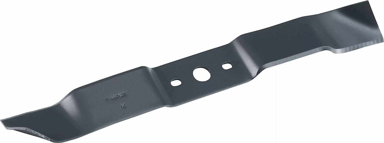AL-KO Rasenmähermesser Ersatzmesser für Benzinrasenmäher EASY günstig online kaufen