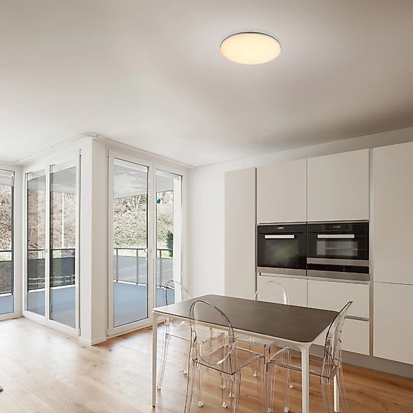 LED Deckenleuchte DORI günstig online kaufen