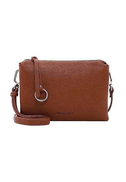 SURI FREY Umhängetasche "Umhängetasche SFY Debby" günstig online kaufen