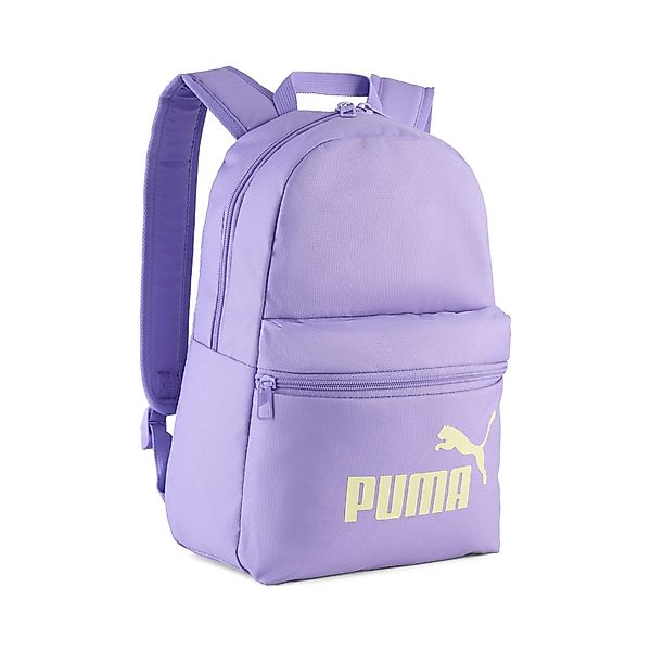 PUMA Rucksack PHASE SMALL BACKPACK günstig online kaufen