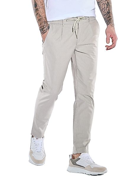 emilio adani Chinohose Chino slim fit günstig online kaufen
