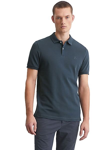 Marc OPolo Poloshirt im klassischen Look günstig online kaufen