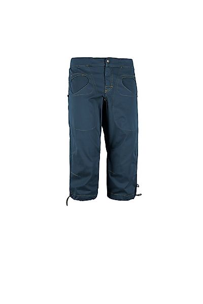 E9 R3 - 3/4 Kletterhose günstig online kaufen