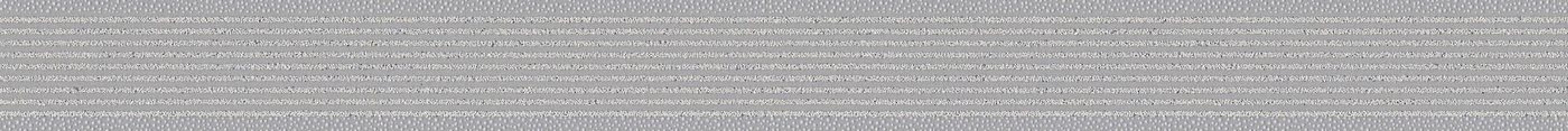 A.S. Création Bordüre Only Borders 11, strukturiert, Glitzerfäden, Glitzerm günstig online kaufen