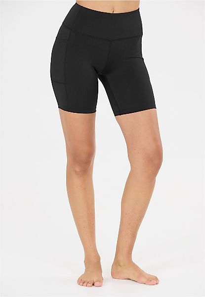 ATHLECIA Radhose "Elli V2" Quick Dry günstig online kaufen