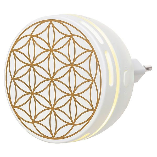 Primavera Life GmbH Duftlampe Aroma Duftstecker günstig online kaufen