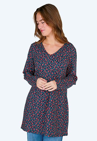 Deerberg Tunika Tinkanella confetti günstig online kaufen