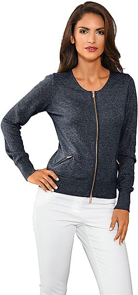 heine Cardigan günstig online kaufen