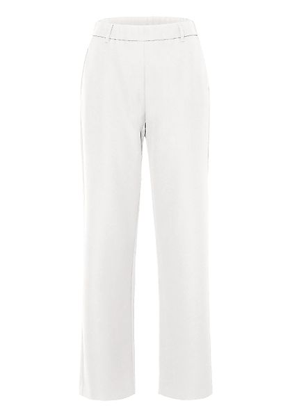FRANK WALDER Schlupfhose aus PES-Power Stretch günstig online kaufen