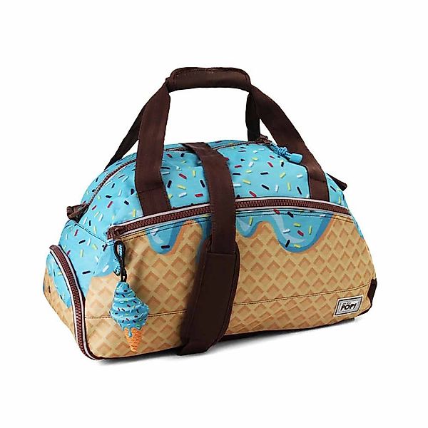 Oh My Pop! Sporttasche Ice Cream günstig online kaufen