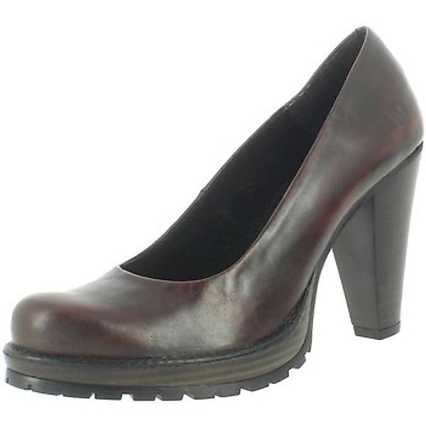 MTNG  Pumps Chaussures günstig online kaufen