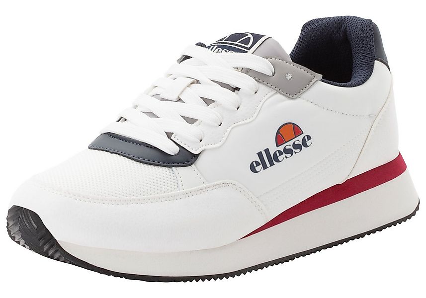 Ellesse Martie Runner Sneaker günstig online kaufen