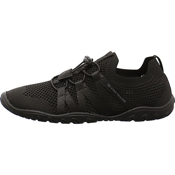 TOM TAILOR Sneaker günstig online kaufen
