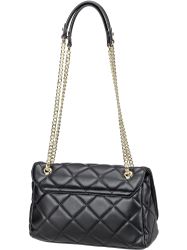 VALENTINO BAGS Umhängetasche "OCARINA" Henkeltasche Schultertasche Handtasc günstig online kaufen