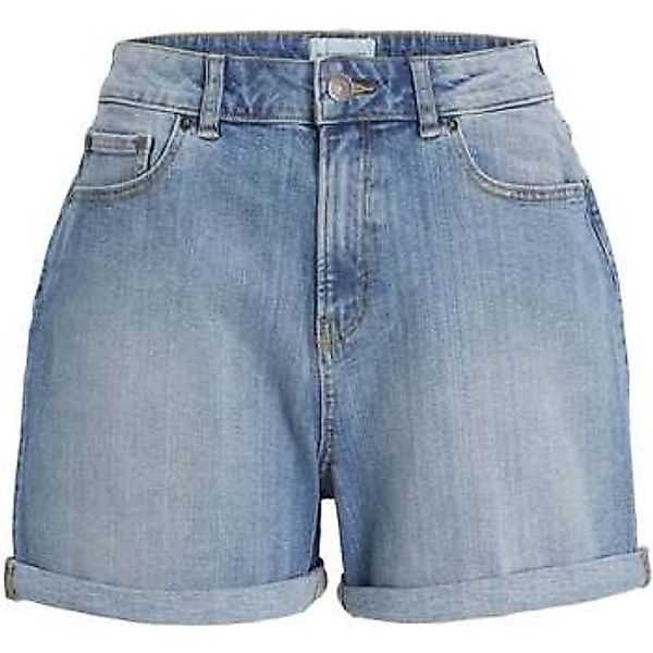 Teeshoppen  Shorts Performance günstig online kaufen