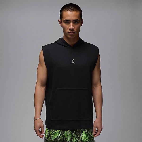 Jordan Kapuzensweatshirt M J DF SPRT günstig online kaufen