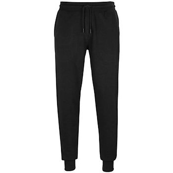 Sols  Trainingsanzüge JUMBO - PANTALONES DE JOGGING UNISEX color negro günstig online kaufen