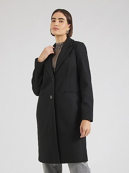 Vero Moda Langmantel BLAZA (1-tlg) günstig online kaufen