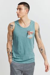 Blend Tanktop BHTroppo Lässiges Tanktop mit günstig online kaufen
