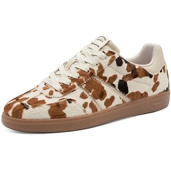 Tamaris  Sneaker M2362443 1-23644-46-102 günstig online kaufen