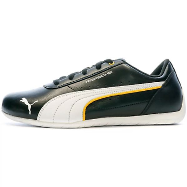 Puma  Sneaker 307210-01 günstig online kaufen