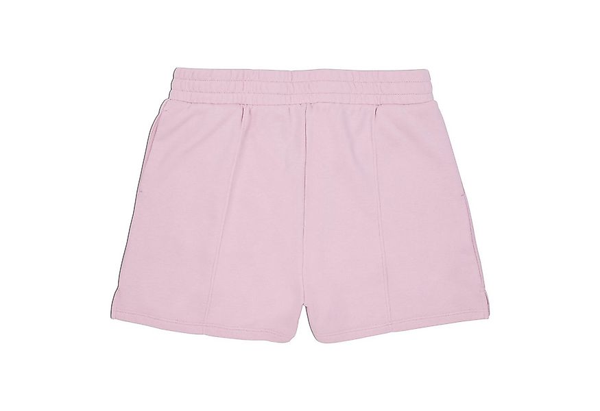 Converse Shorts STAR CHEVRON SHORTS sportlicher Stil, für Freizeit und spor günstig online kaufen