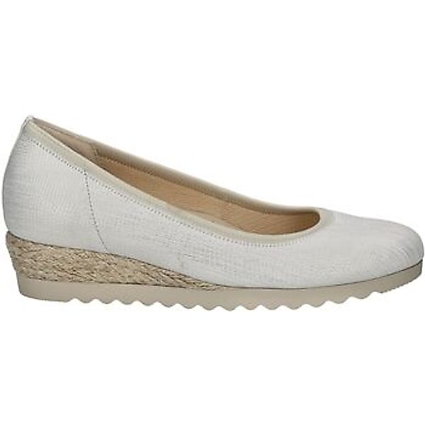 Gabor  Pumps Pumps günstig online kaufen