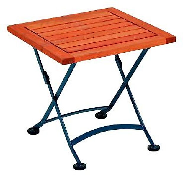 MERXX Hocker günstig online kaufen