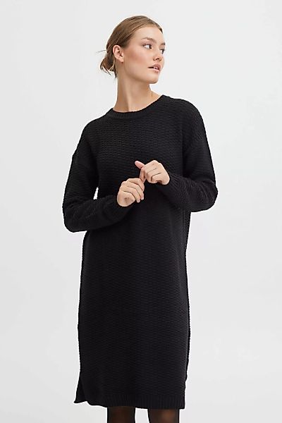 OXMO Strickkleid "Strickkleid OXMilika" günstig online kaufen