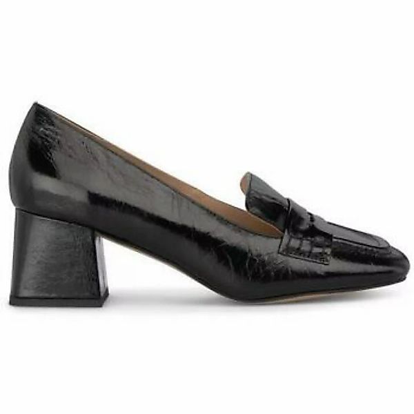 ALMA EN PENA  Pumps I240228 günstig online kaufen