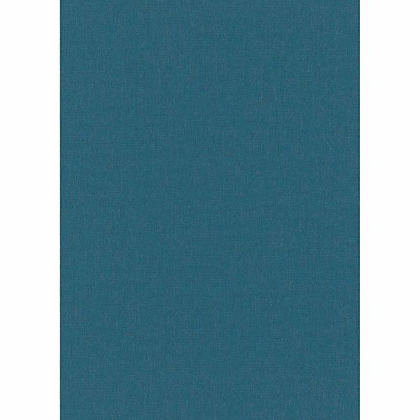 Erismann Vliestapete Vliestapete Colour Passion, geprägt, günstig online kaufen