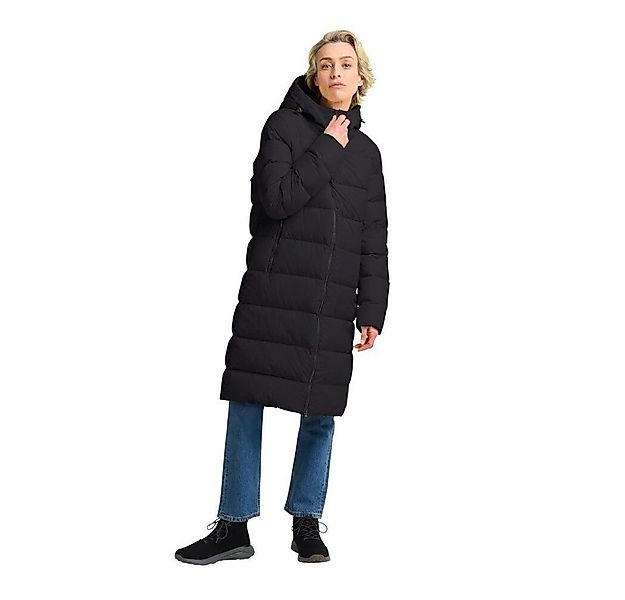 Jack Wolfskin Daunenmantel FROZEN PALACE COAT W günstig online kaufen