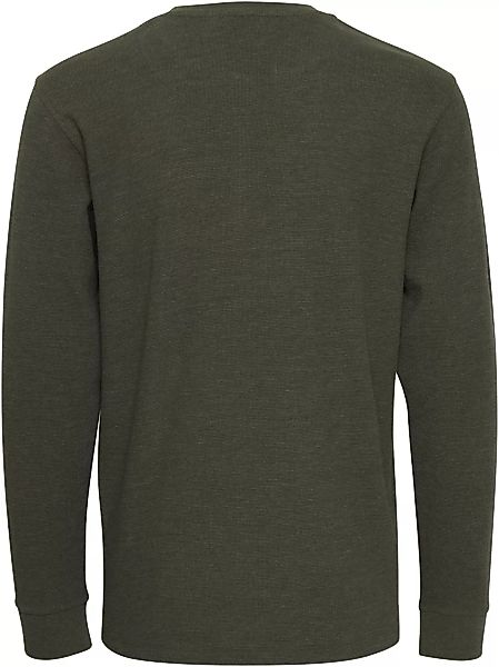 Blend Langarmshirt "BHNOBLE" günstig online kaufen