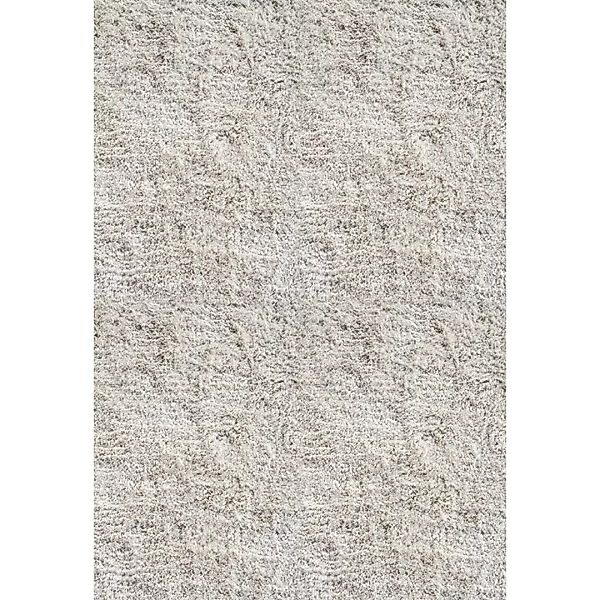 Fallingwater Teppich 180 x 270cm Bone White günstig online kaufen