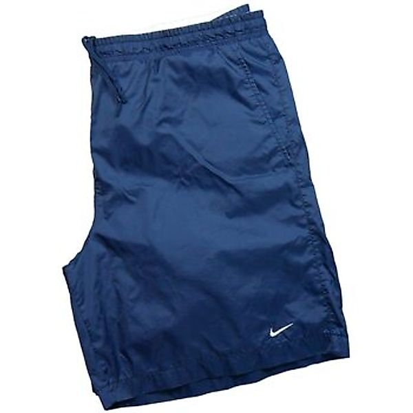 Nike  Badeshorts 103334 günstig online kaufen