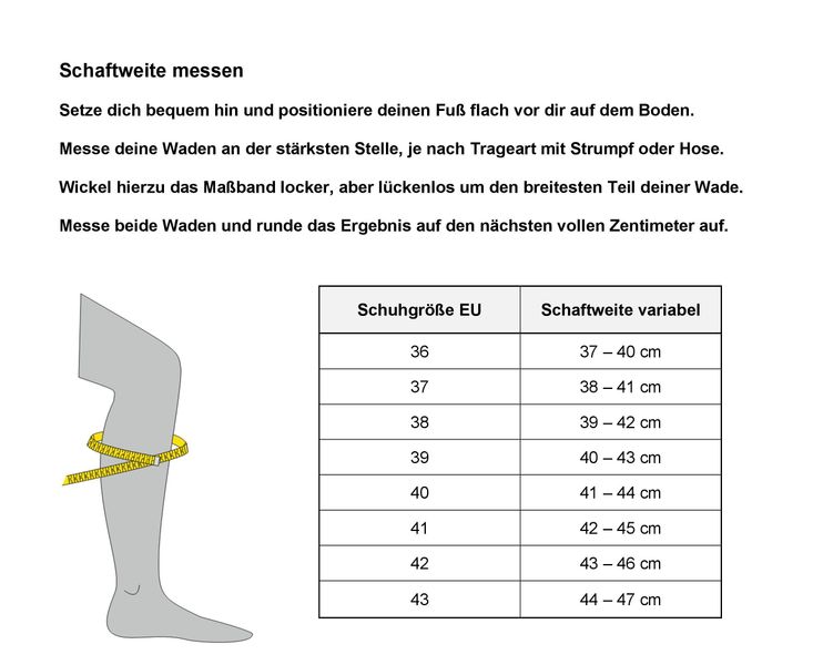 Rieker Winterstiefel, Winterboots, Blockabsatz, mit TEX-Membran, günstig online kaufen