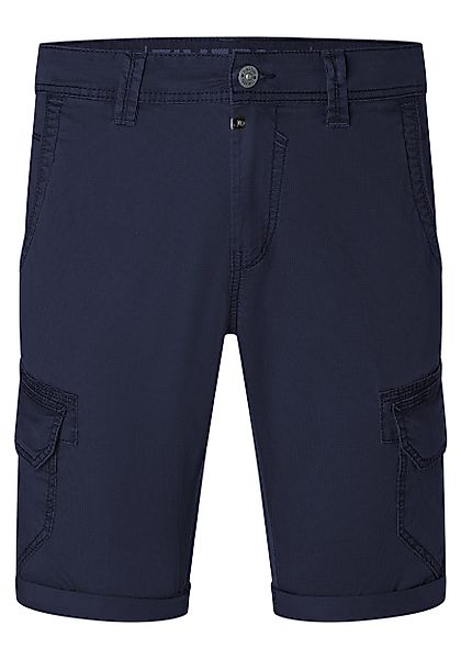 TIMEZONE Cargoshorts Cargo-Bermudas mit mit Taschen günstig online kaufen