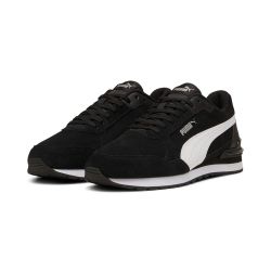 PUMA ST RUNNER V4 SD Sneaker günstig online kaufen