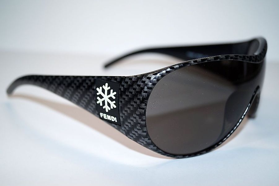 FENDI Sonnenbrille FENDI Sonnenbrille Sunglasses FS 5087 001 günstig online kaufen