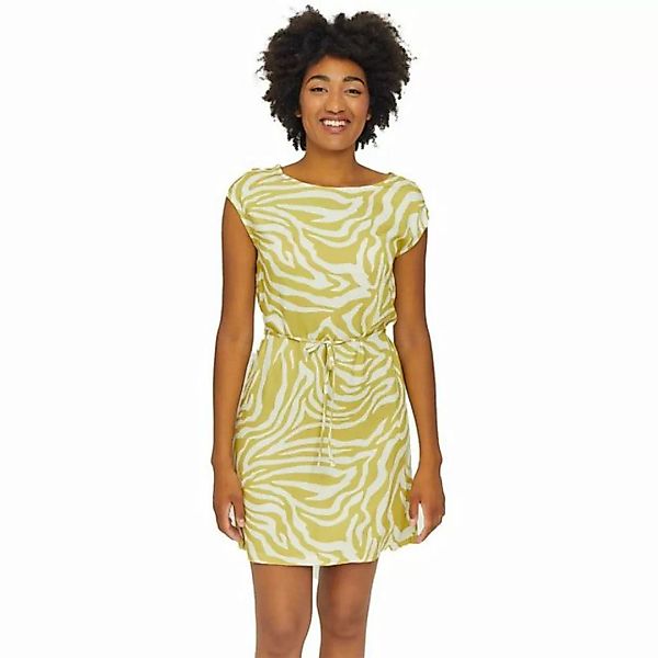 MAZINE Minikleid Ruth Printed Dress mini-kleid Sommer-kleid Sexy günstig online kaufen