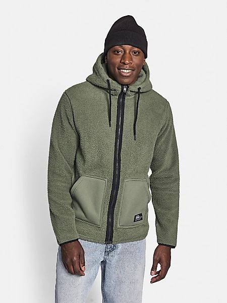 REDEFINED REBEL Sweatshirt "Redefined Rebel Sweat RRElmer Sweat REGULAR FIT günstig online kaufen