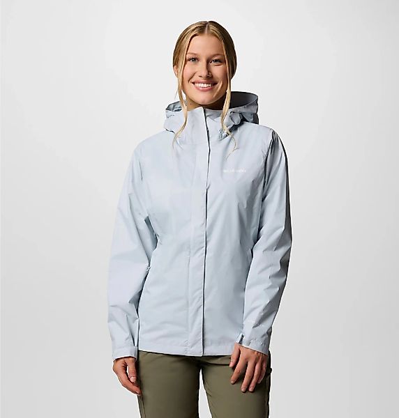 Columbia Regenjacke "Arcadia II Jacket" günstig online kaufen