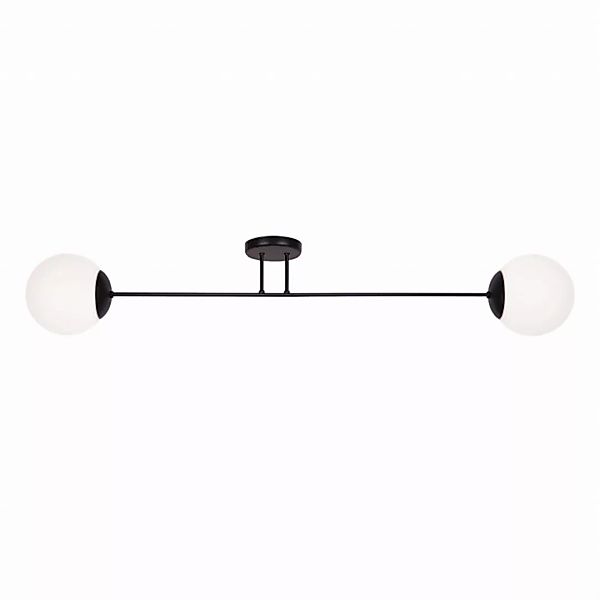 Deckenlampe K-4923 SAVOY günstig online kaufen