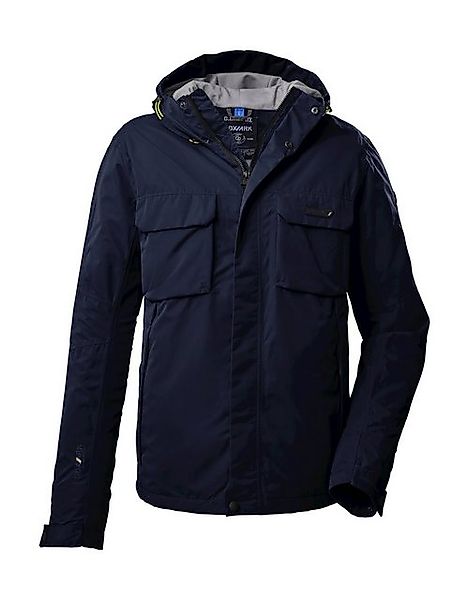 G.I.G.A. DX by killtec Funktionsjacke GS 149 MN JCKT günstig online kaufen