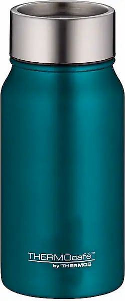THERMOS Coffee-to-go-Becher »ThermoCafé« günstig online kaufen