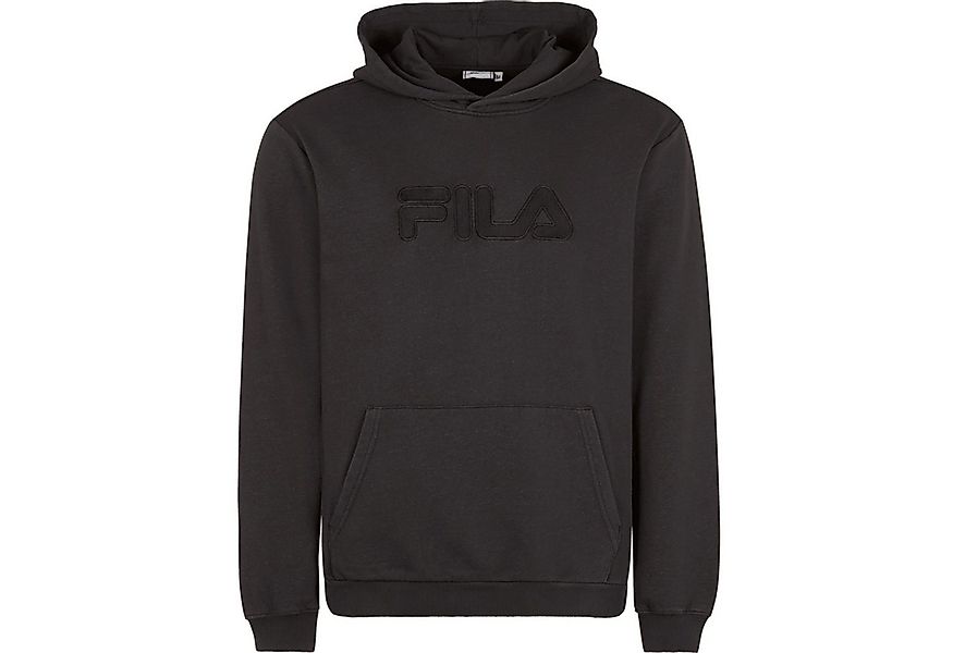 Fila Sweatshirt Herren Sweatshirt Baumwolle BISCHKEK hoody günstig online kaufen