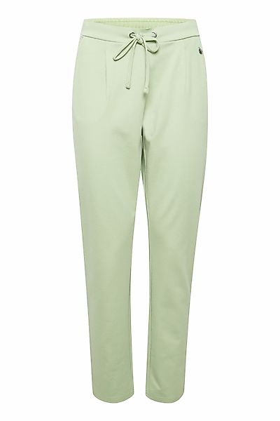 fransa Stoffhose Jogger Pants günstig online kaufen